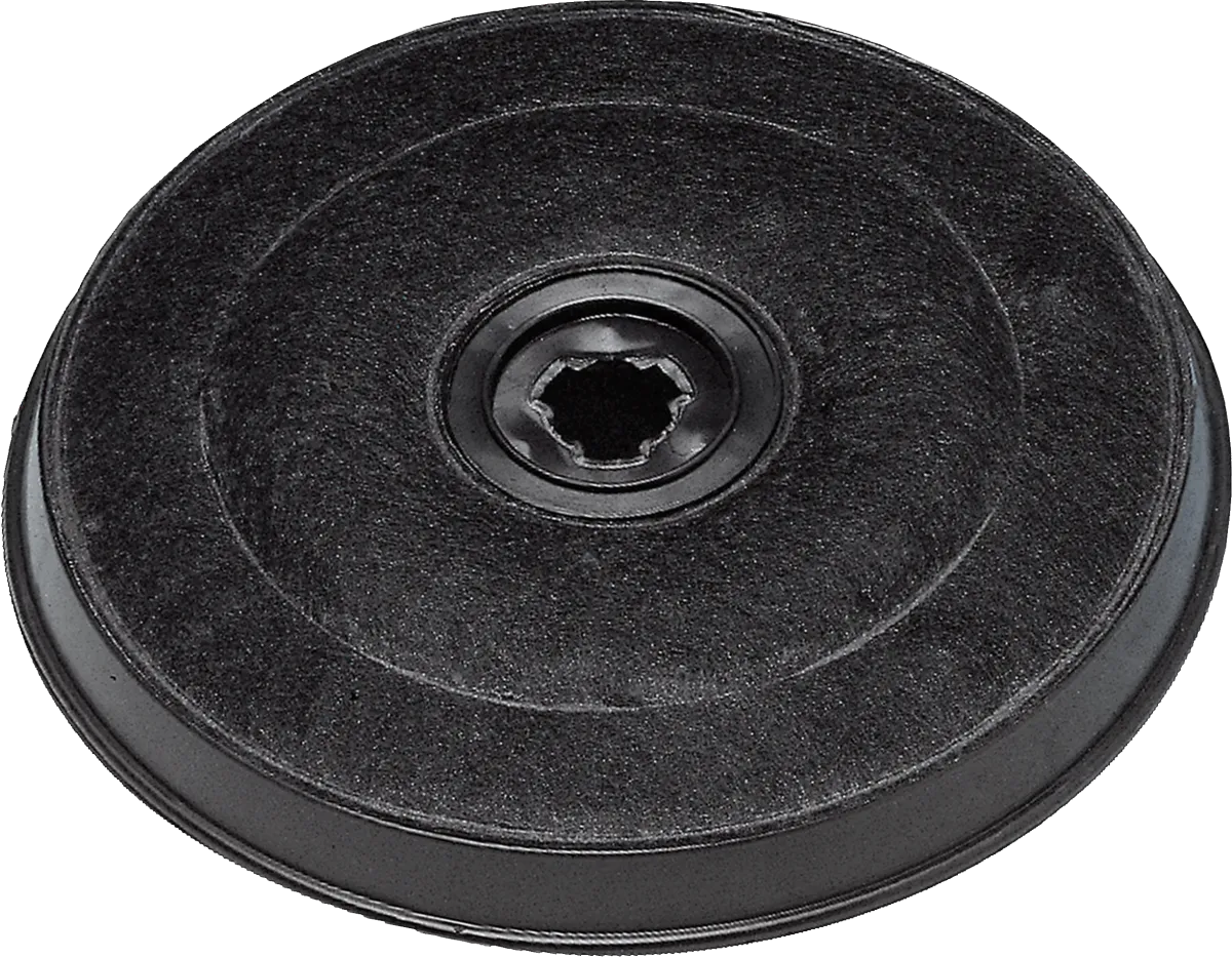 Filter za neprijatne mirise Standard DHZ2701