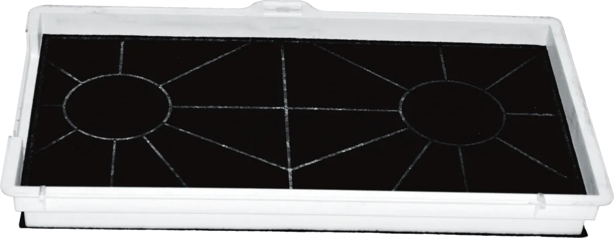 Filter za neprijatne mirise Standard DHZ7305