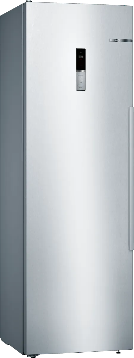 Frižider s jednim vratima HydroFresh Serija 6 186 x 60 cm KSV36BIEP