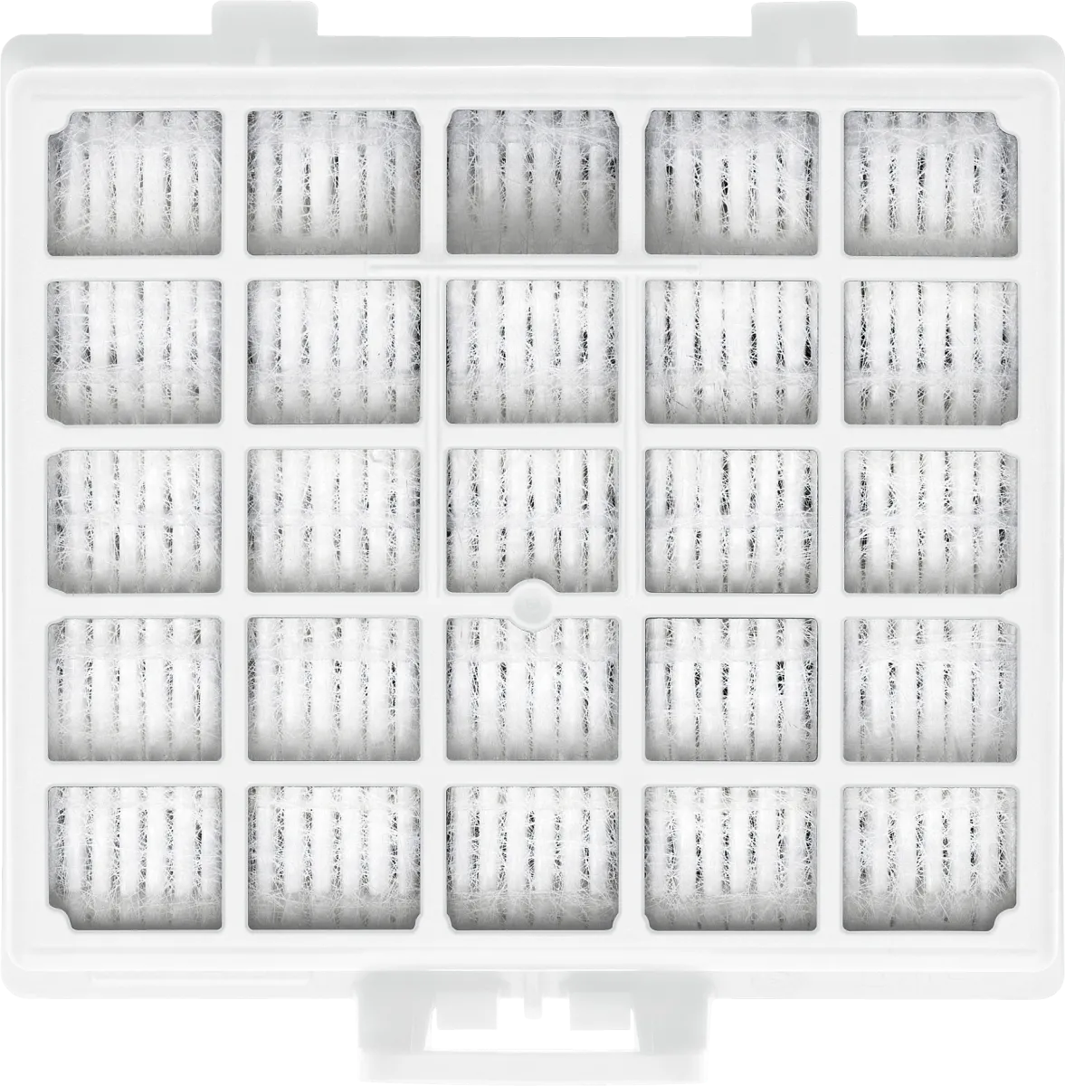 HEPA filter za usisivač sa kesom BBZ153HF