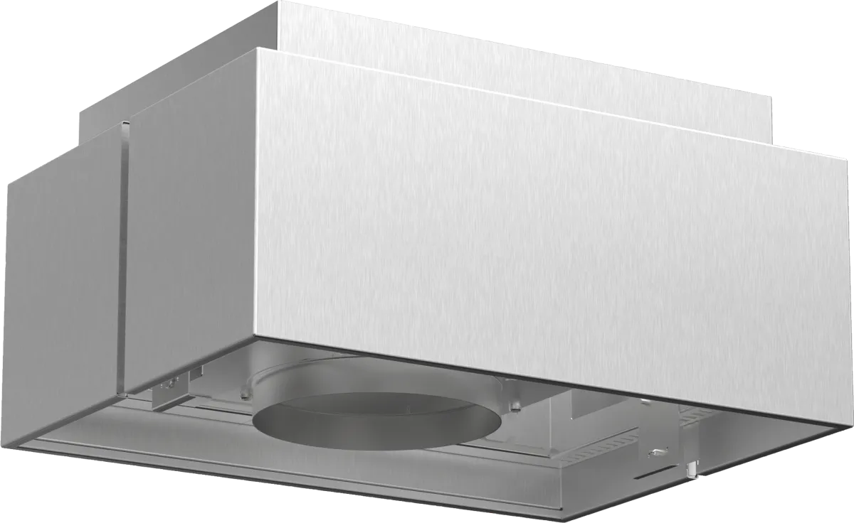 Komplet za recirkulaciju Clean Air Plus DIZ2CX5C6