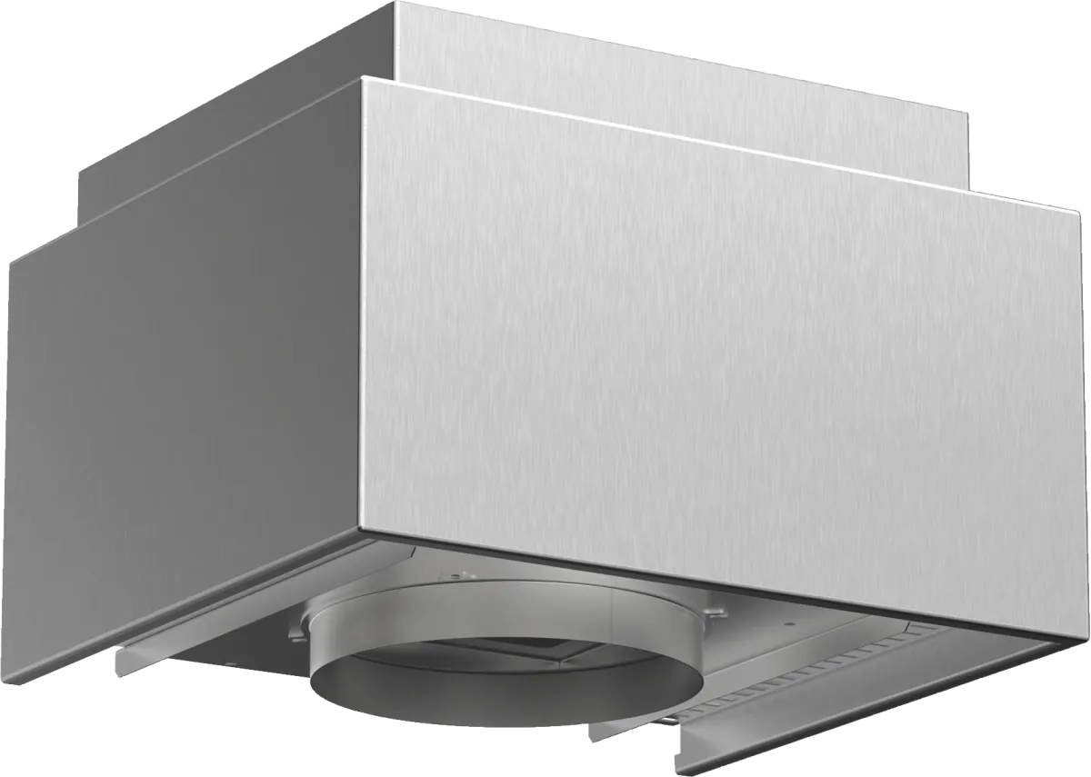 Komplet za recirkulaciju Clean Air Plus DWZ1FX5C6