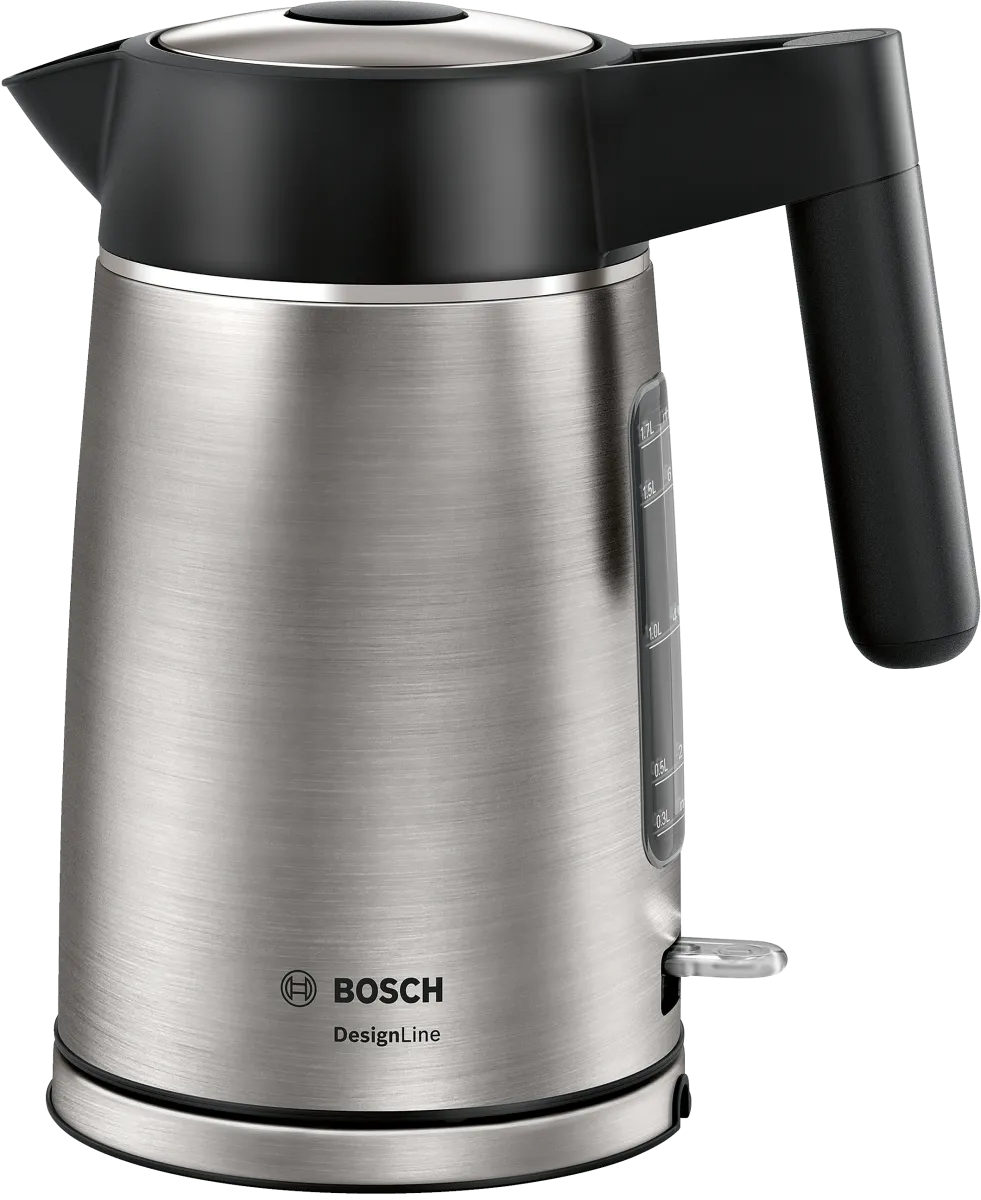 Kuvalo za vodu DesignLine Serija 5 1.7 l TWK5P480