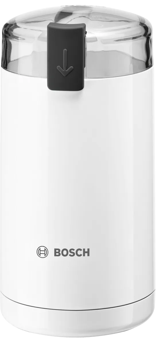 Mlin za kafu nerđajući čelik 180 W TSM6A011W