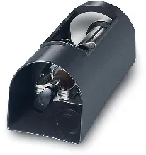 Priključak presa za bobičasto voće MUZ45FV2