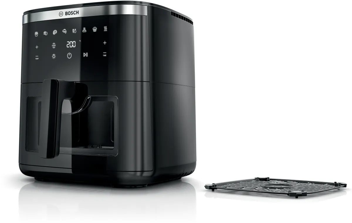 Air fryer friteza na vruć vazduh Serija 6 MAFS2671B