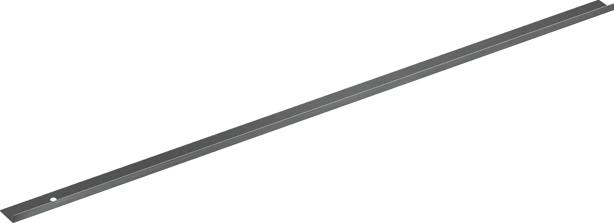 Traka za povezivanje 20 x 555 x 6 mm HEZ660050