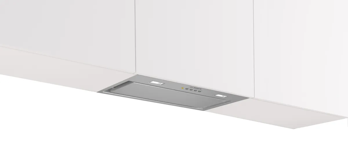 Ugradni aspirator Serija 6 52 cm DLN56AC50