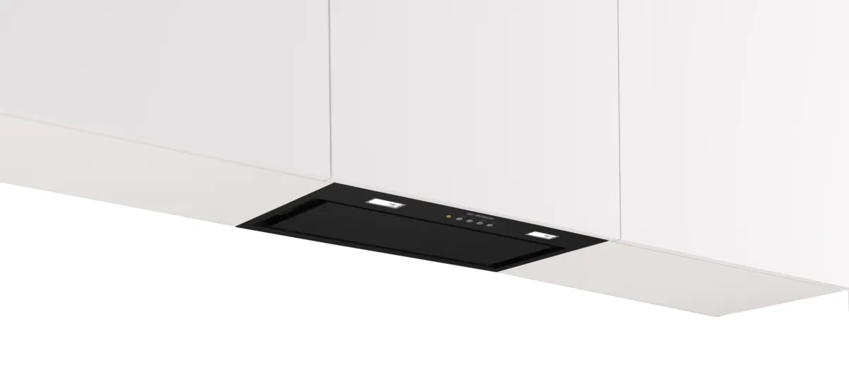 Ugradni aspirator Serija 6 52 cm DLN56AC60