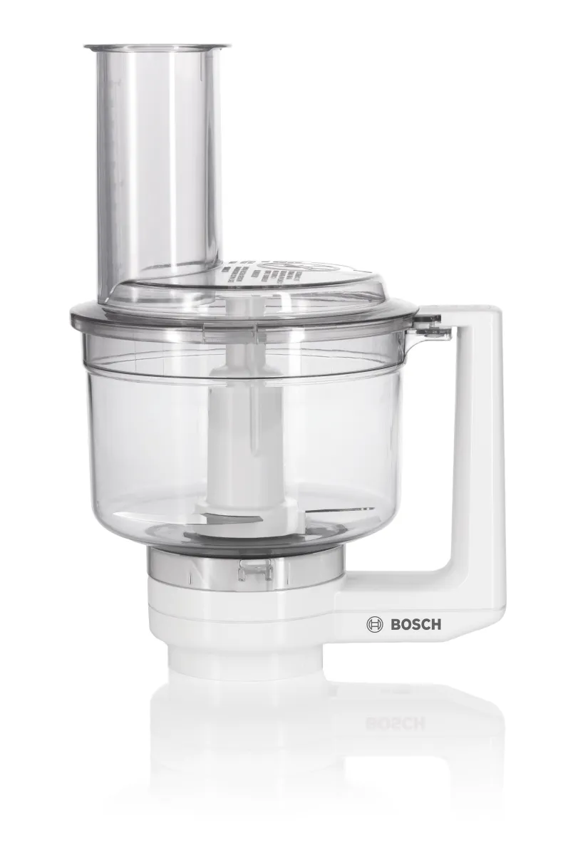 Višenamenski mikser MUZ4MM3