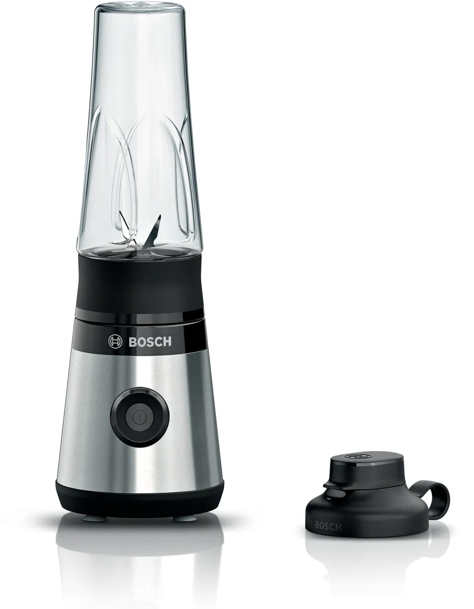 VitaPower blender Vitapower Serija 2 450 W nerđajući čelik MMB2111M