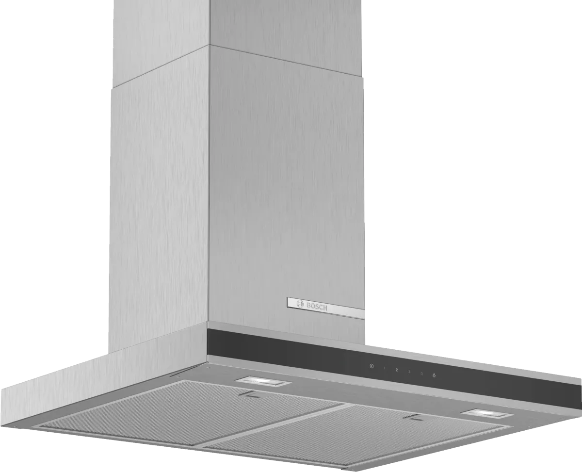 Zidni aspirator Serija 4 60 cm DWB66FM50