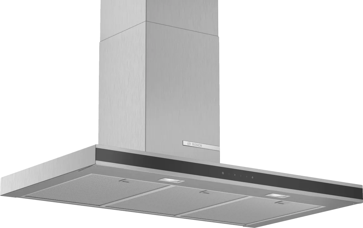 Zidni aspirator Serija 4 90 cm DWB96FM50