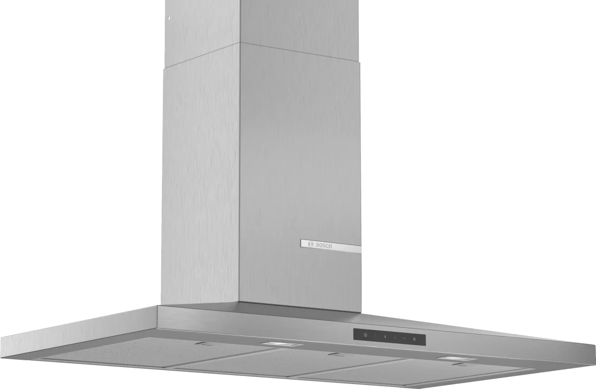 Zidni aspirator Serija 4 90 cm DWQ96DM50