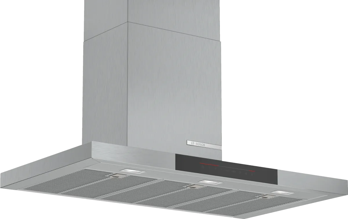 Zidni aspirator Serija 6 90 cm DWB97JP50