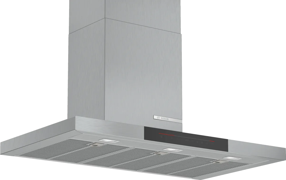 Zidni aspirator Serija 6 90 cm DWB98JQ50