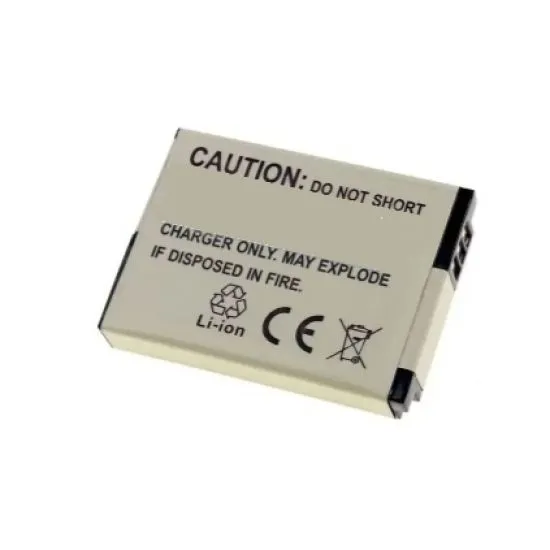 Baterija Samsung SLB 10A