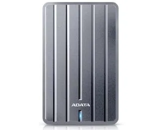 A-Data Eksterni HDD 2 TB 2,5" AHC660-2TU3-CGY