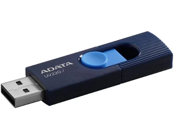 A-Data USB Flash 32 GB AUV220-32G-RBLNV