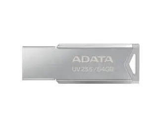 A-Data USB Flash 64 GB AUV255-64G-RGY