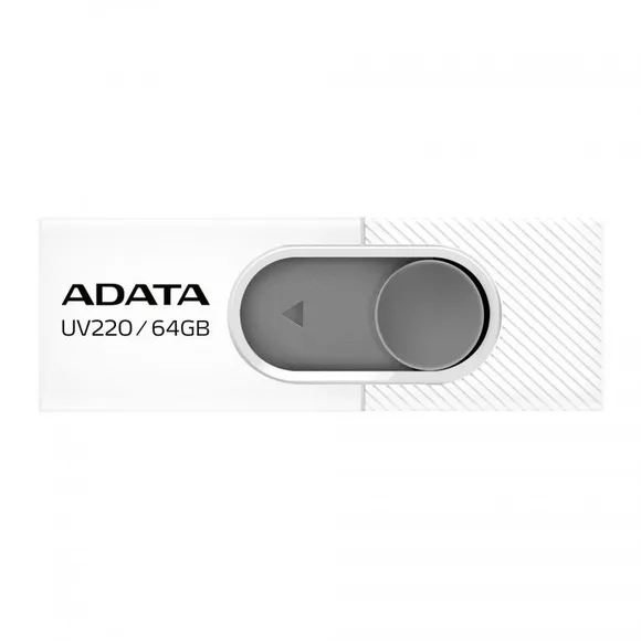 A-Data USB flash UV220 - 64 GB