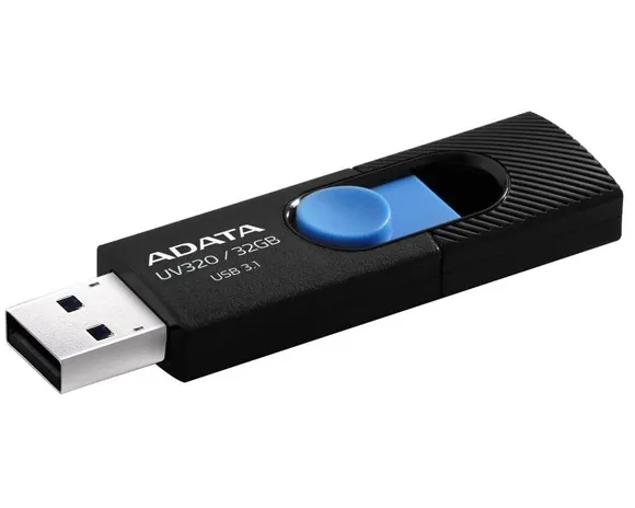 A-Data USB flash UV320 - 32 GB