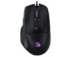 A4 Tech RGB Gaming miš W70 Max Bloody