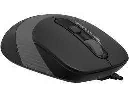 A4 Tech USB miš FM10 FSTYLER