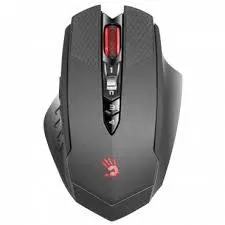 A4 Tech Wireless Gaming miš RT7 Bloody