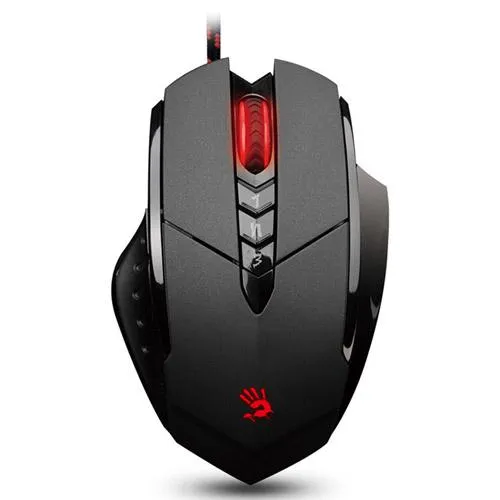 A4TECH Gejmerski žični miš Bloody A4 V7M