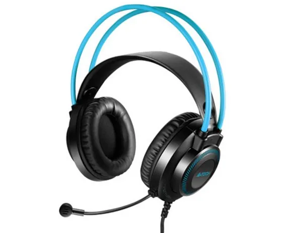 A4TECH Slušalice ZVU02457