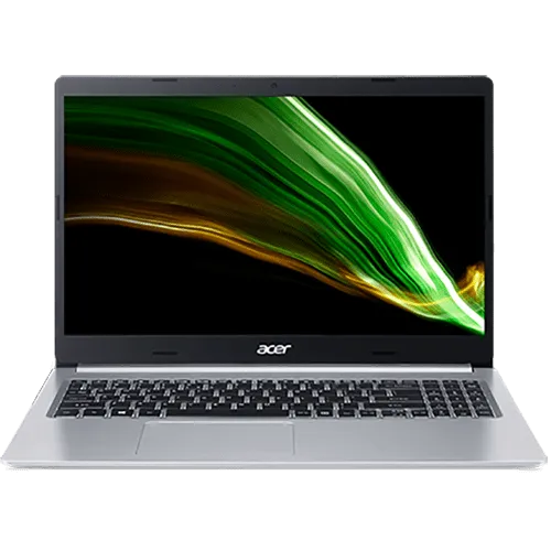 Acer Laptop Aspire 5 A515-45 NX.A84EX.00A