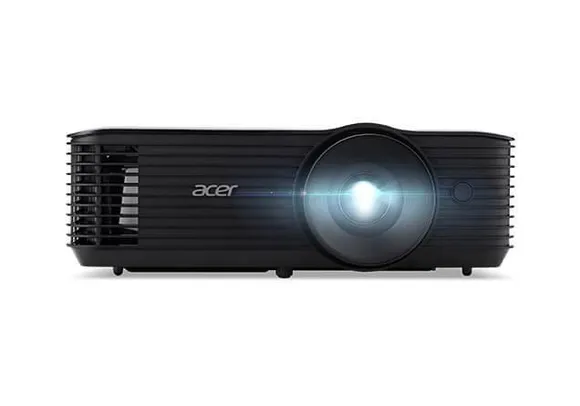 Acer Projektor H5385BDI