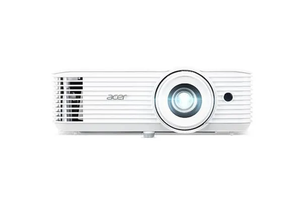 Acer Projektor H6541BDI