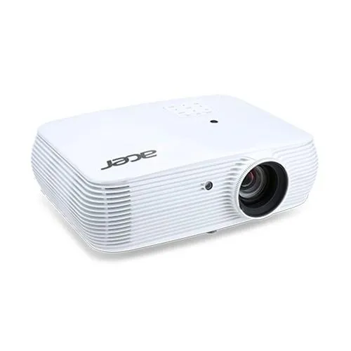ACER Projektor MR.JNS11.001