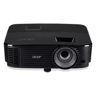 ACER Projektor X1123H