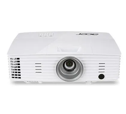 ACER Projektor X118H