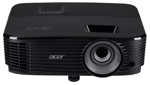 ACER Projektor X1223H