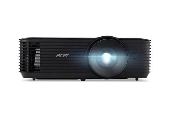 Acer Projektor X1226AH