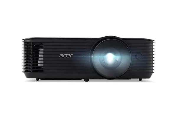 Acer Projektor X1227I
