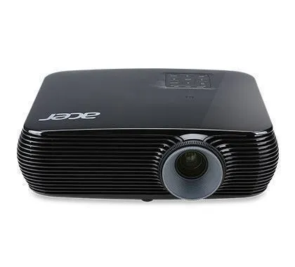 ACER Projektor X1326WH