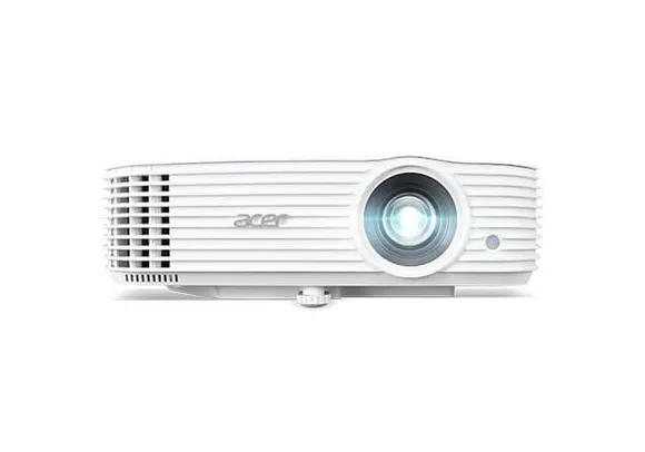 Acer Projektor X1526AH
