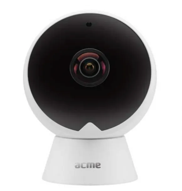 ACME Web kamera A507421