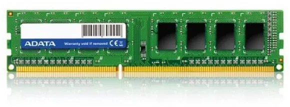 ADATA RAM memorija AD4U266638G19-B