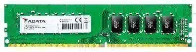 ADATA RAM memorija AD4U2666W4G19-B