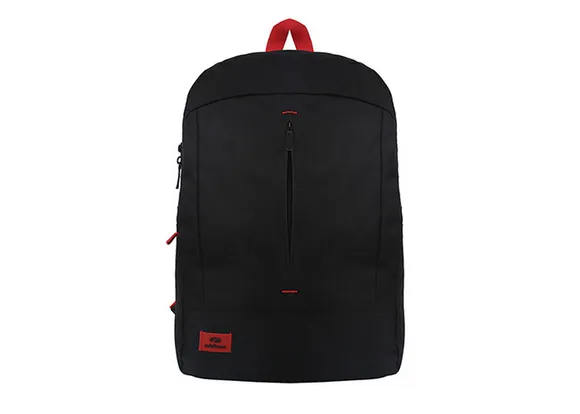 Addison Laptop torba 300442