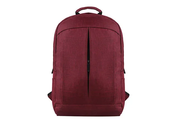 Addison Laptop torba 300448