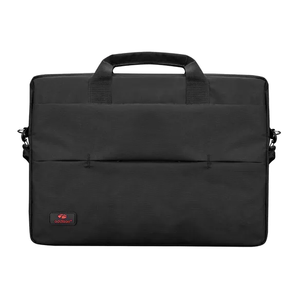 Addison Laptop torba 300801