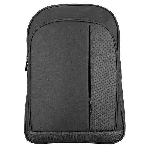 Addison Torba za laptop 300109 - Crna