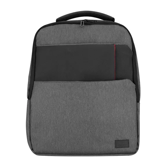 Addison Torba za laptop 300130